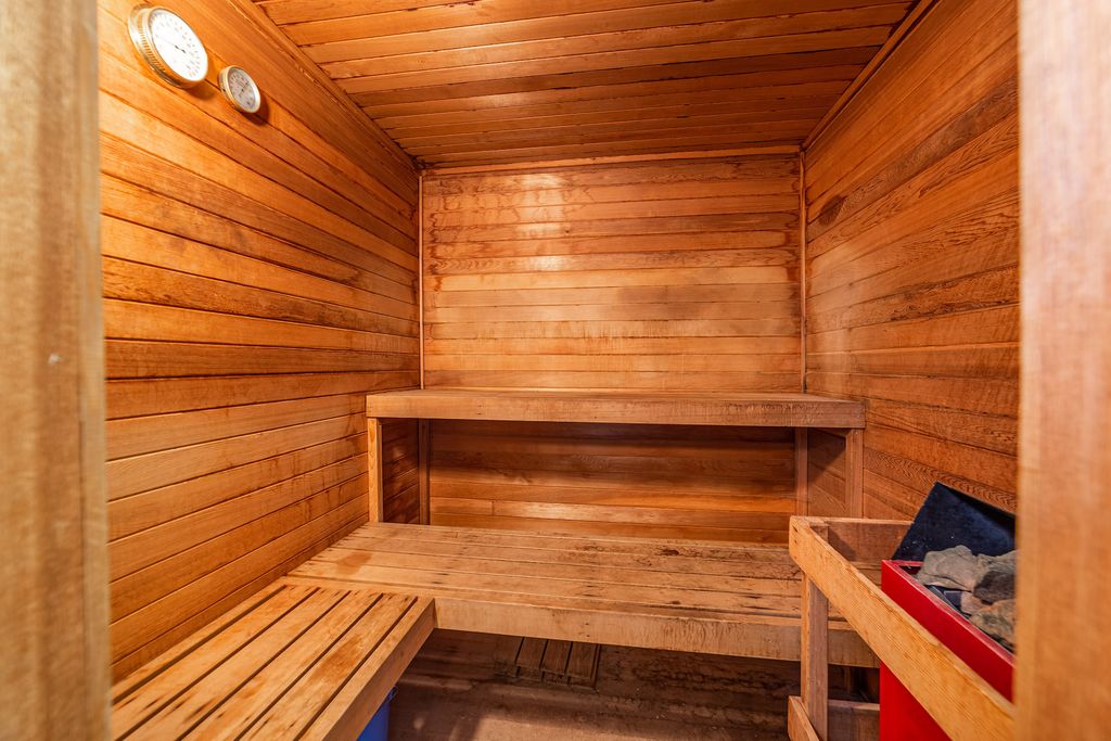 12455 N Placid Lake Road, Seeley Lake, MT 59868 photo 54