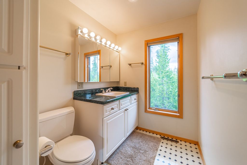 12455 N Placid Lake Road, Seeley Lake, MT 59868 photo 68