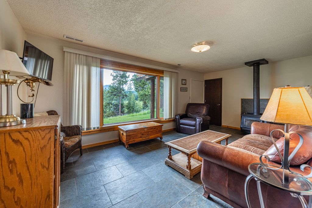 12455 N Placid Lake Road, Seeley Lake, MT 59868 photo 75