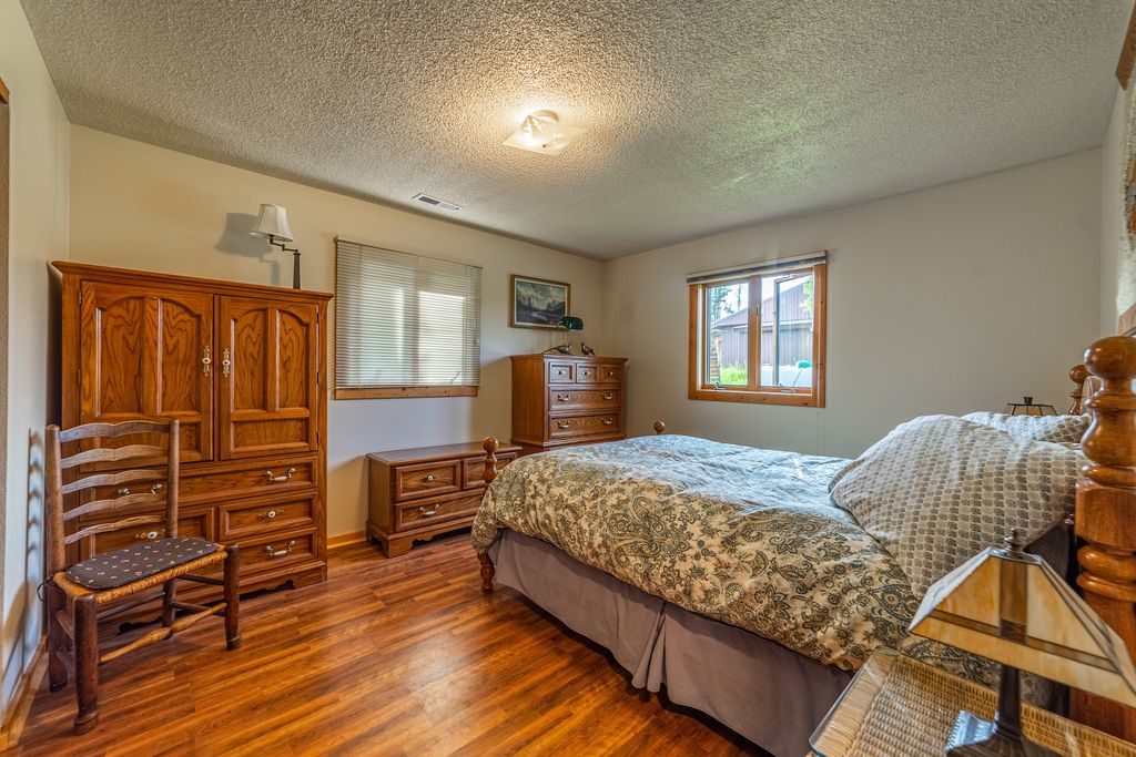 12455 N Placid Lake Road, Seeley Lake, MT 59868 photo 78