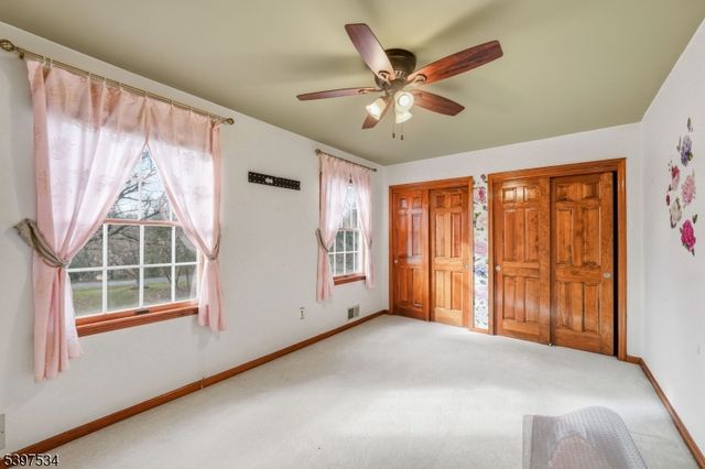 91 Briar Way, Branchburg Twp., NJ 08853