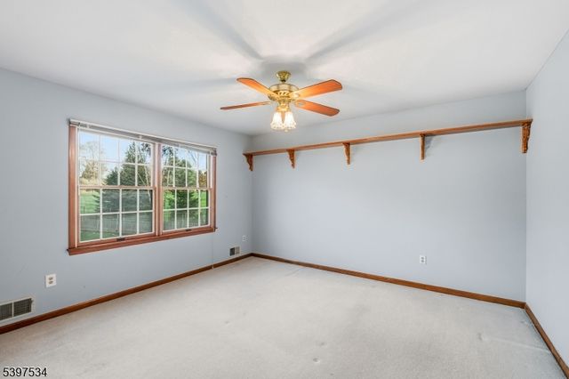 91 Briar Way, Branchburg Twp., NJ 08853