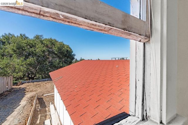 4607 Virginia, Oakland, CA 94619