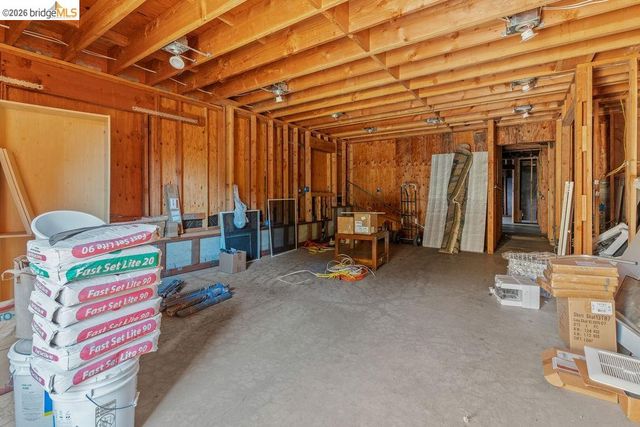 4607 Virginia, Oakland, CA 94619