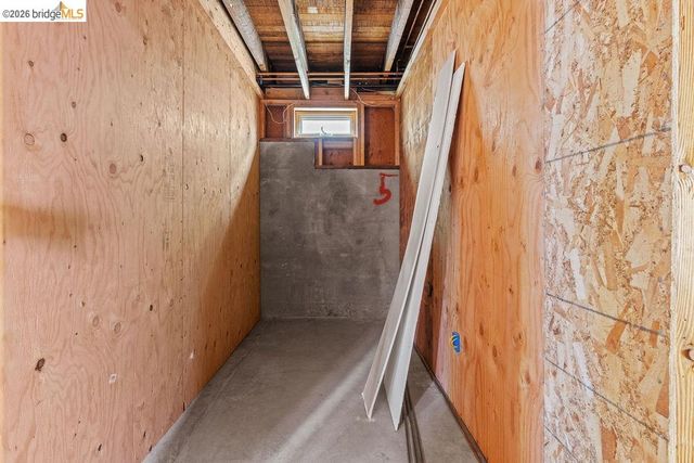 4607 Virginia, Oakland, CA 94619