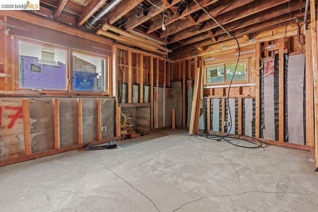 4607 Virginia, Oakland, CA 94619