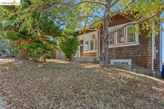 4607 Virginia, Oakland, CA 94619