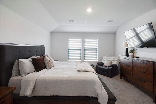 3800 Ridgeway Lane, Denton, TX 76226