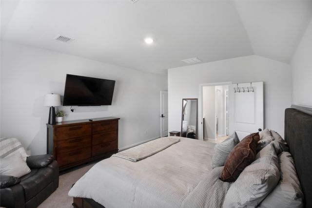 3800 Ridgeway Lane, Denton, TX 76226