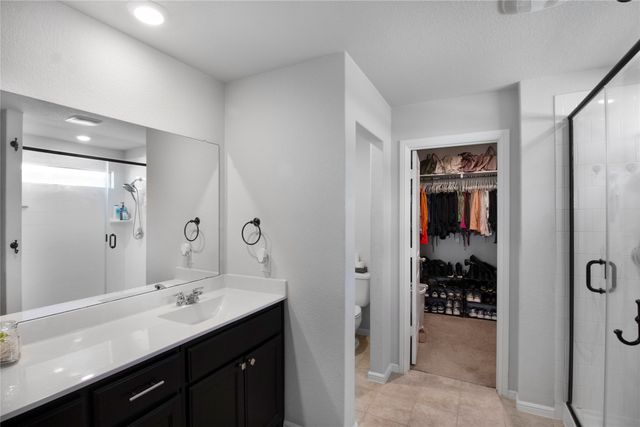 3800 Ridgeway Lane, Denton, TX 76226