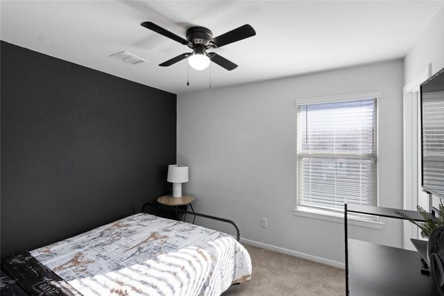 3800 Ridgeway Lane, Denton, TX 76226