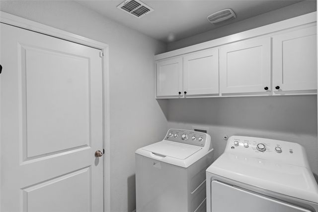 3800 Ridgeway Lane, Denton, TX 76226