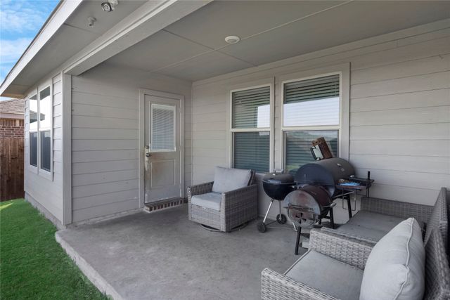 3800 Ridgeway Lane, Denton, TX 76226