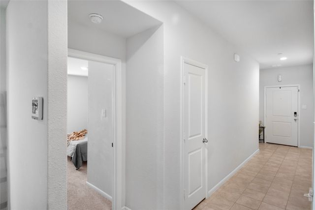 3800 Ridgeway Lane, Denton, TX 76226