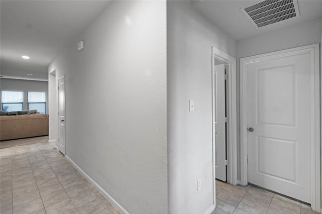 3800 Ridgeway Lane, Denton, TX 76226