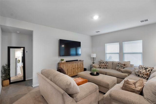 3800 Ridgeway Lane, Denton, TX 76226