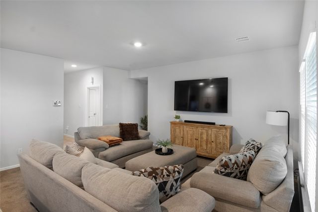 3800 Ridgeway Lane, Denton, TX 76226
