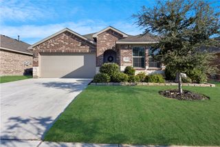 3800 Ridgeway Lane, Denton, TX 76226