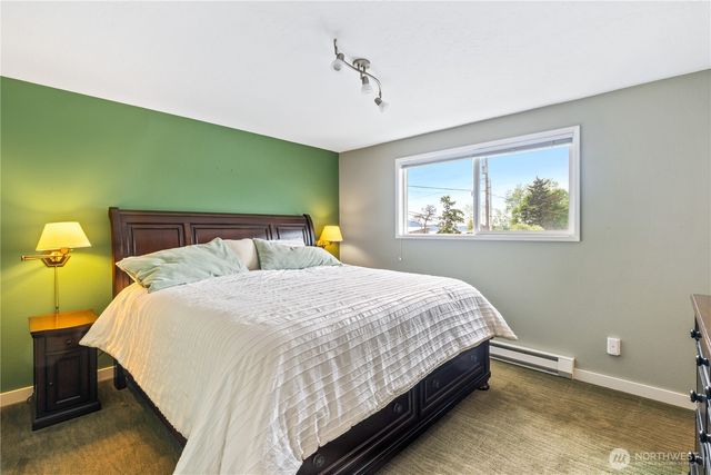 9609 Samish Island Road, Bow, WA 98232