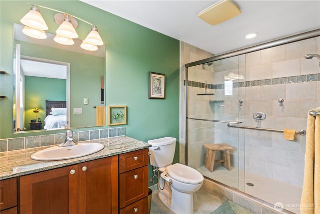 9609 Samish Island Road, Bow, WA 98232