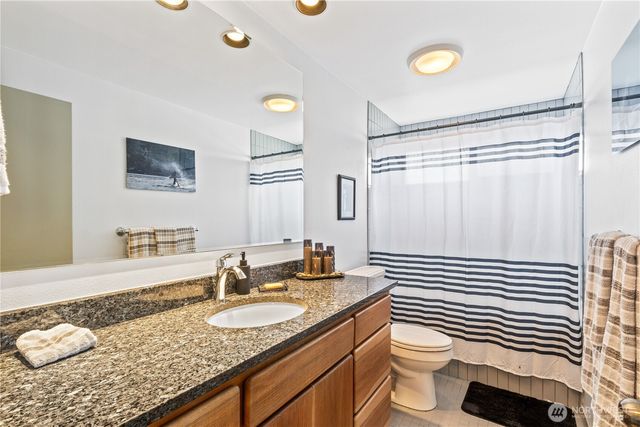 9609 Samish Island Road, Bow, WA 98232