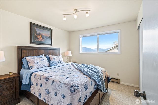 9609 Samish Island Road, Bow, WA 98232