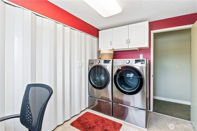 9609 Samish Island Road, Bow, WA 98232