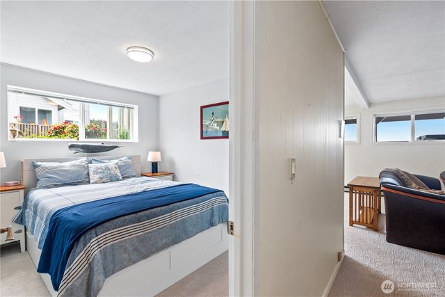 9609 Samish Island Road, Bow, WA 98232