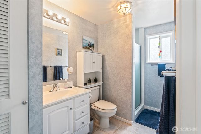 9609 Samish Island Road, Bow, WA 98232