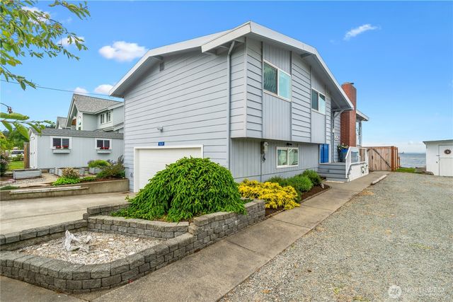 9609 Samish Island Road, Bow, WA 98232