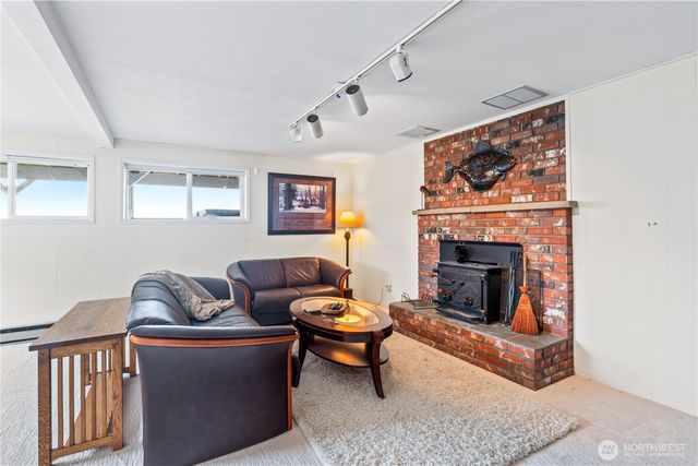 9609 Samish Island Road, Bow, WA 98232