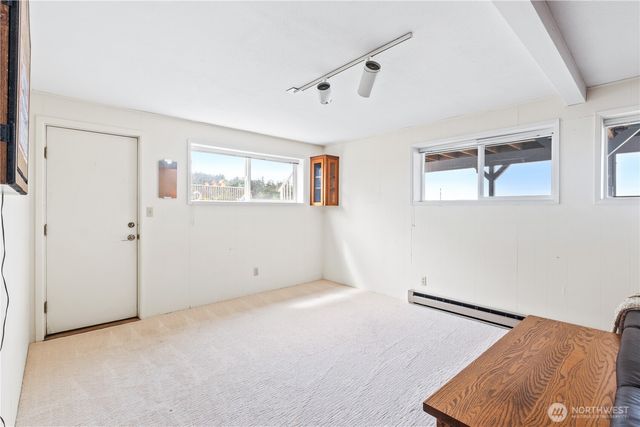 9609 Samish Island Road, Bow, WA 98232