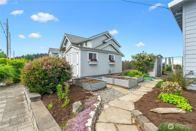 9609 Samish Island Road, Bow, WA 98232