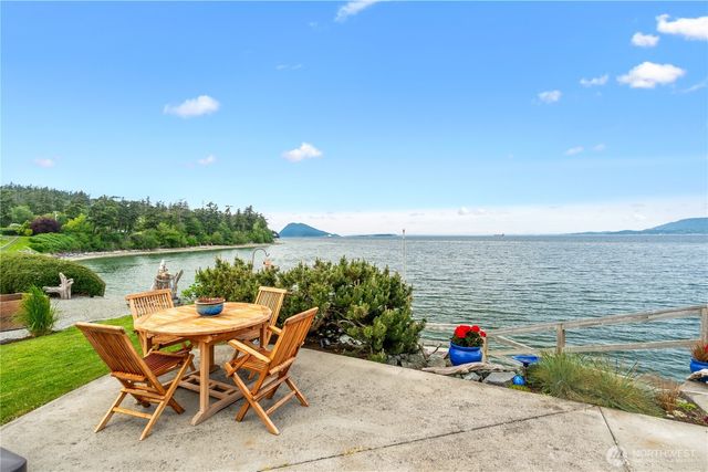 9609 Samish Island Road, Bow, WA 98232