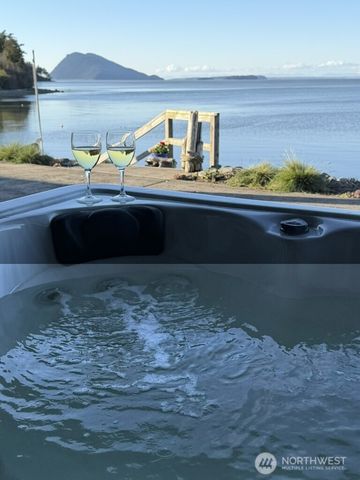 9609 Samish Island Road, Bow, WA 98232