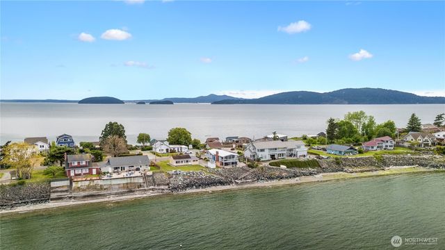 9609 Samish Island Road, Bow, WA 98232