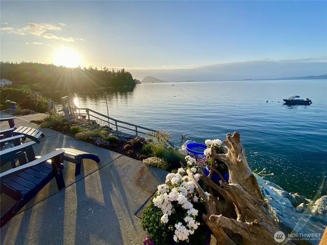 9609 Samish Island Road, Bow, WA 98232