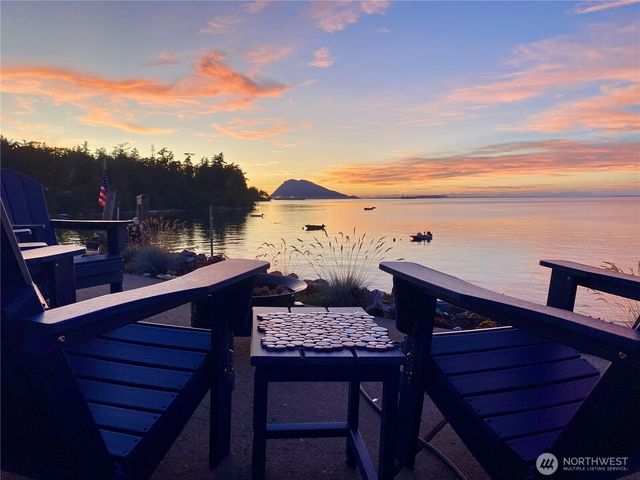 9609 Samish Island Road, Bow, WA 98232