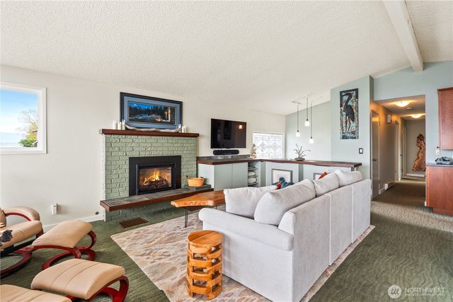 9609 Samish Island Road, Bow, WA 98232