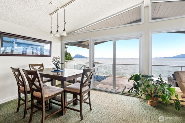 9609 Samish Island Road, Bow, WA 98232