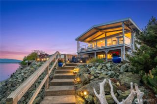 9609 Samish Island Road, Bow, WA 98232