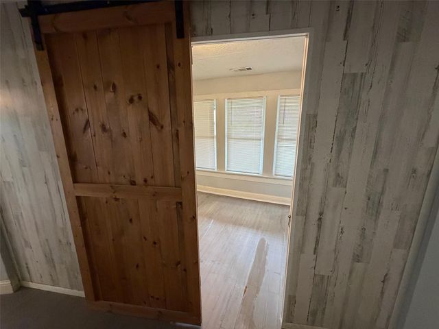 4737 Jefferson Street, Houston, TX 77023