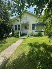 450 24th Street N, Battle Creek, MI 49037