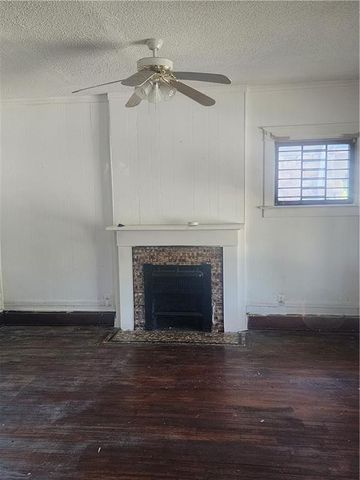 3345 Montgall Avenue, Kansas City, MO 64128