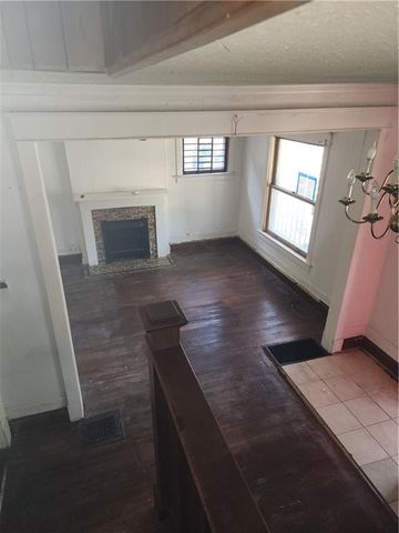 3345 Montgall Avenue, Kansas City, MO 64128