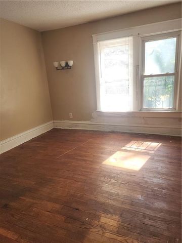 3345 Montgall Avenue, Kansas City, MO 64128