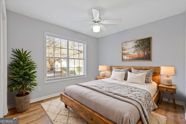 402 Eileen Circle, Canton, GA 30114