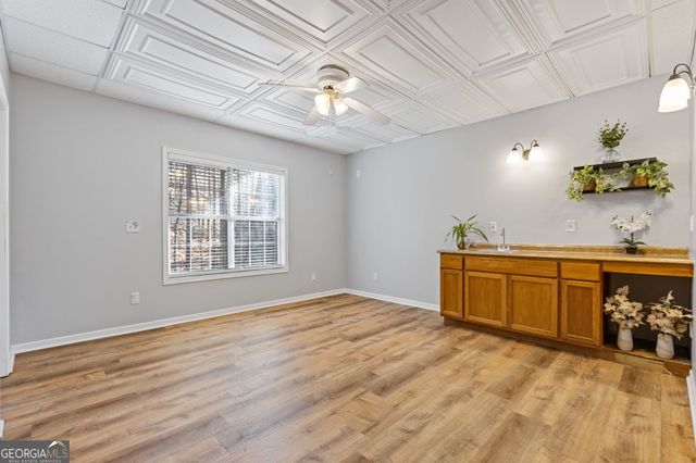 402 Eileen Circle, Canton, GA 30114