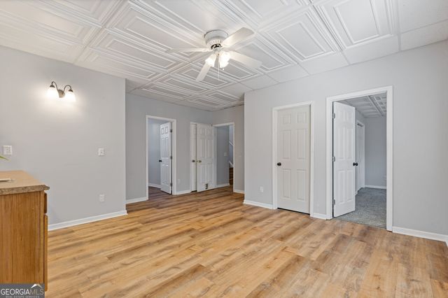 402 Eileen Circle, Canton, GA 30114