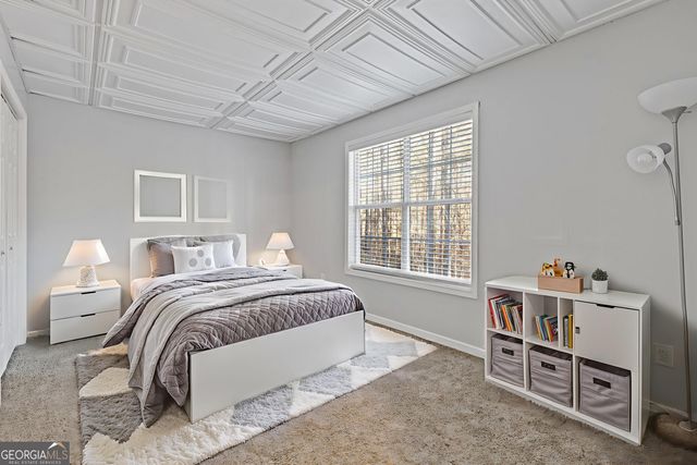 402 Eileen Circle, Canton, GA 30114